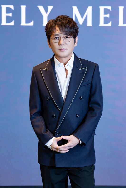 [사진] 도로시컴퍼니