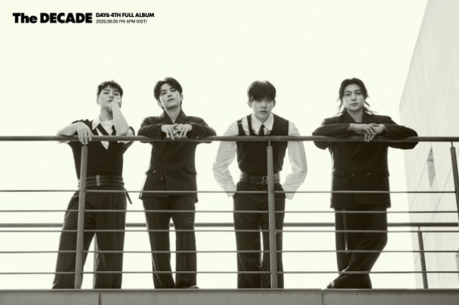 [사진] JYP엔터테인먼트