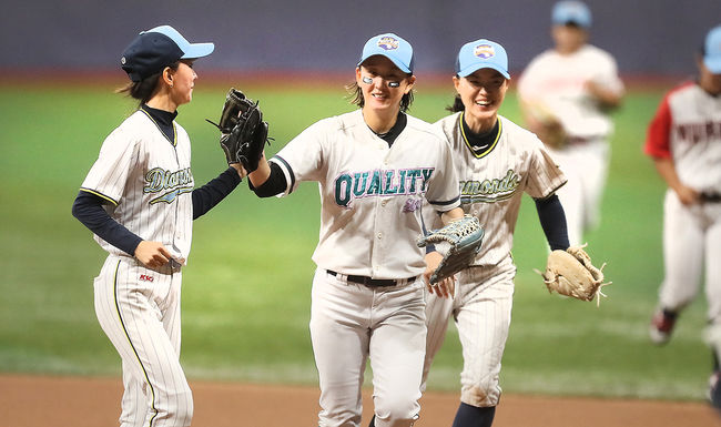 KBO 제공