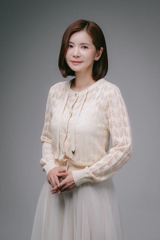 단테엔터테인먼트 제공