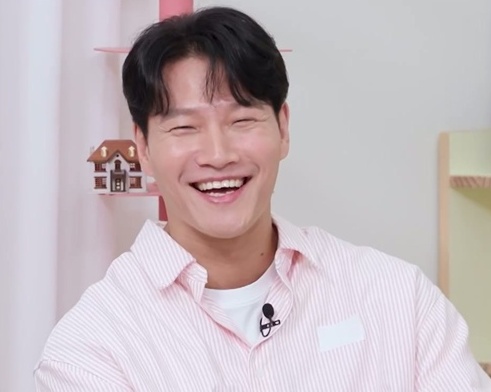 KBS 제공