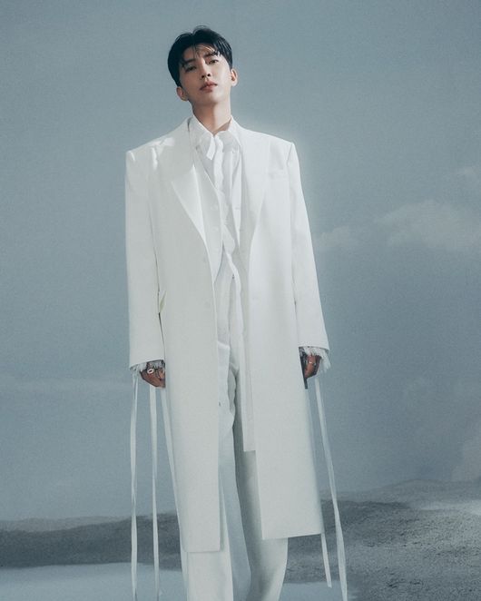 물고기뮤직 제공