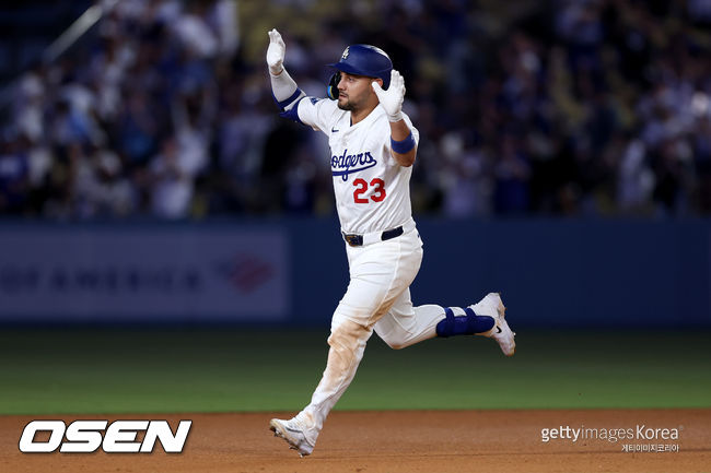 [사진] ⓒGettyimages(무단전재 및 재배포 금지)