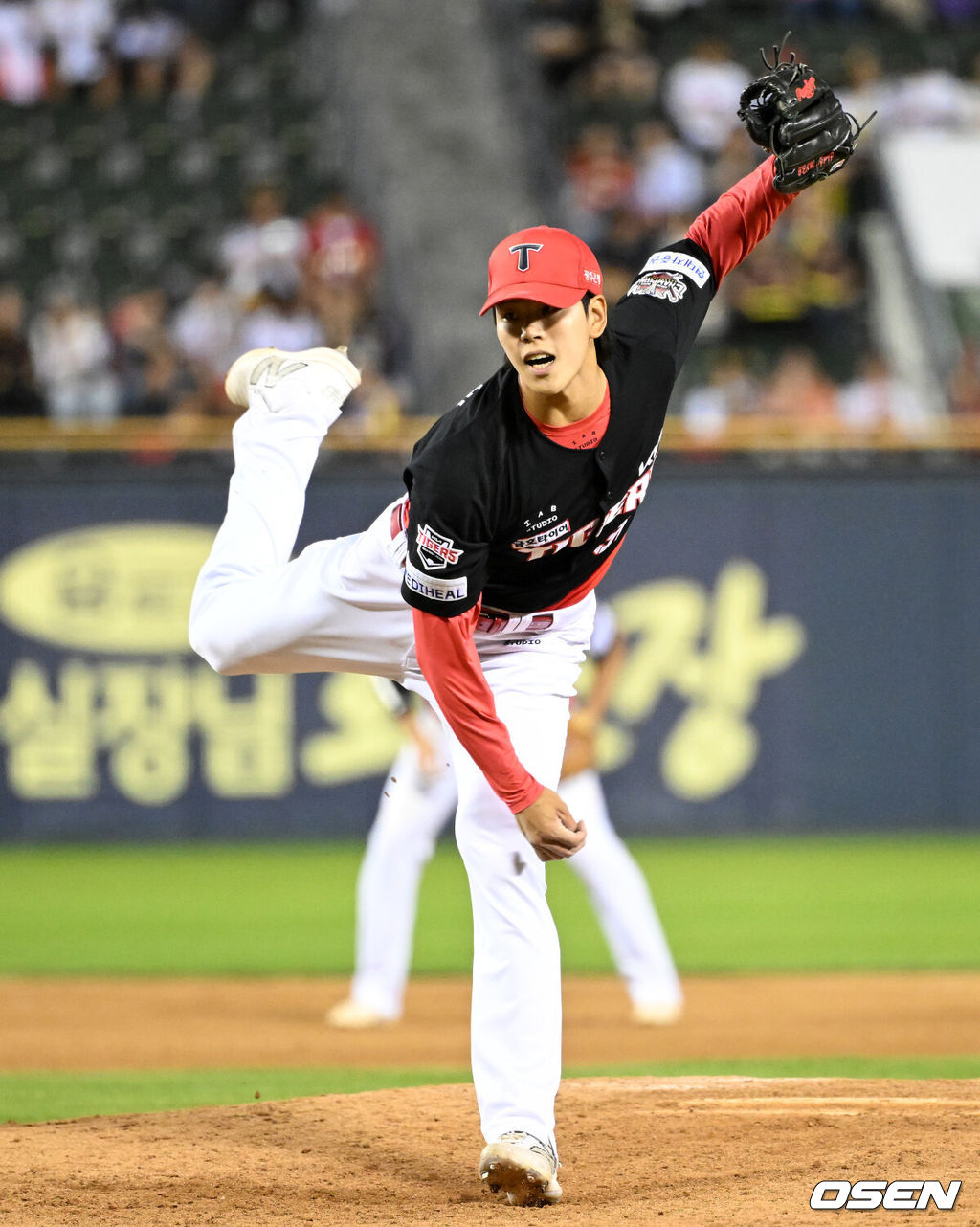 KIA 홍원빈 2025.06.03 /sunday@osen.co.kr