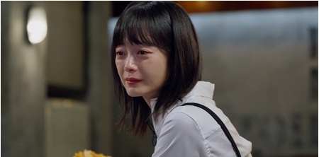 SBS 제공