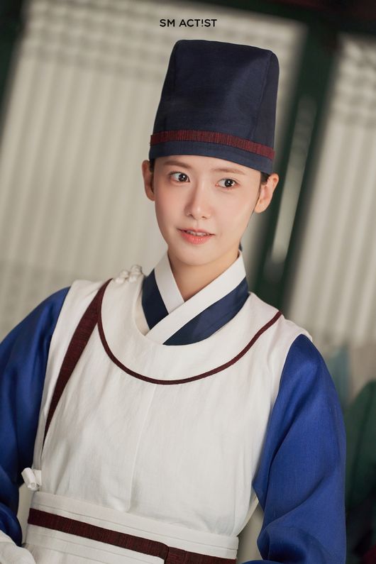 SM엔터테인먼트 제공