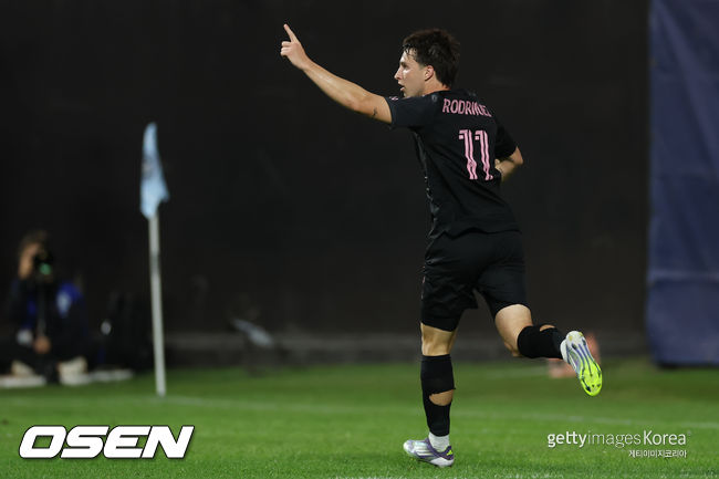 [사진] ⓒGettyimages(무단전재 및 재배포 금지)