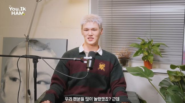 유튜브 영상 캡처
