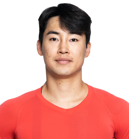 정하늘(21기, S1, 동서울).