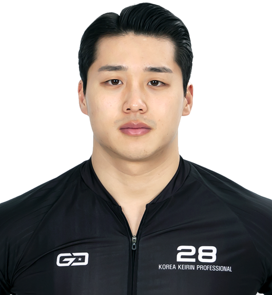 원준오(28기, S1).