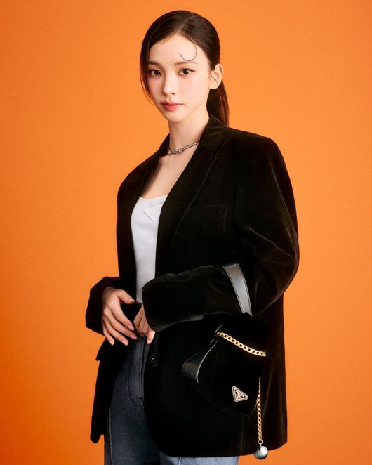 SM엔터테인먼트 제공