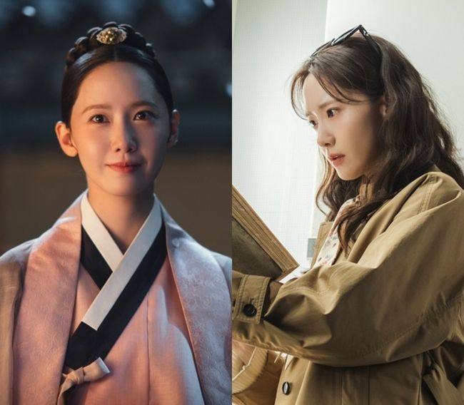tvN 제공