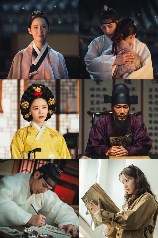 tvN 제공
