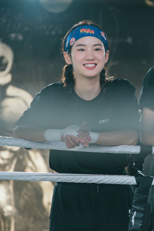 tvN 제공