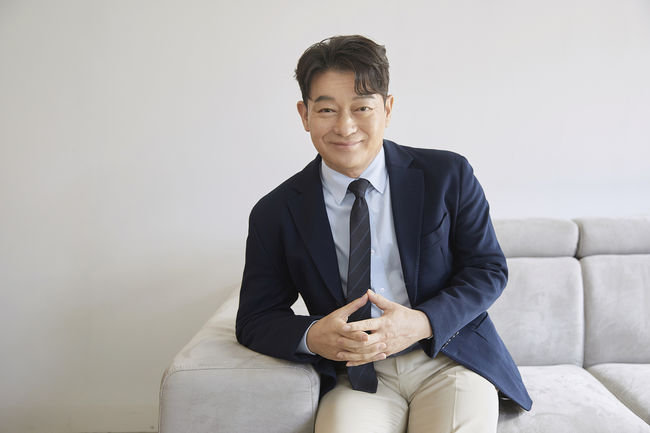 순이엔티 제공