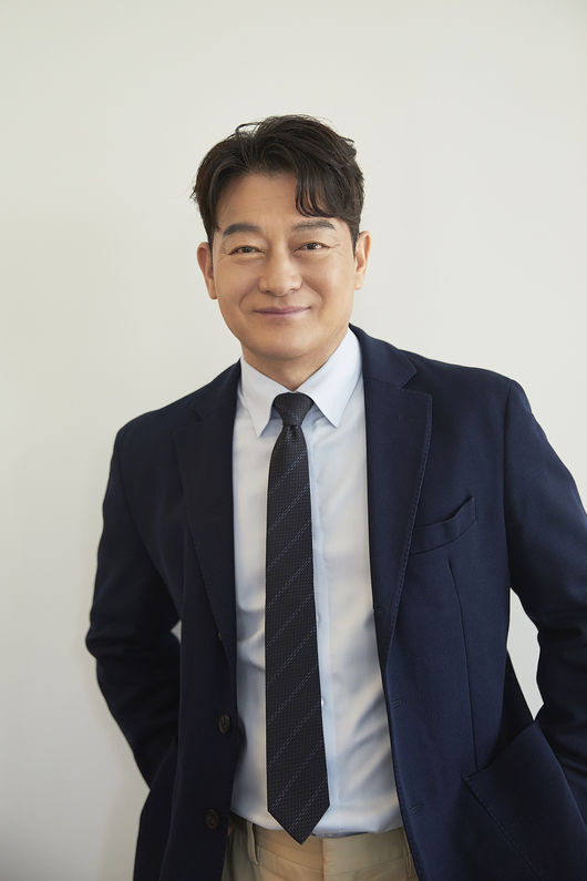 순이엔티 제공