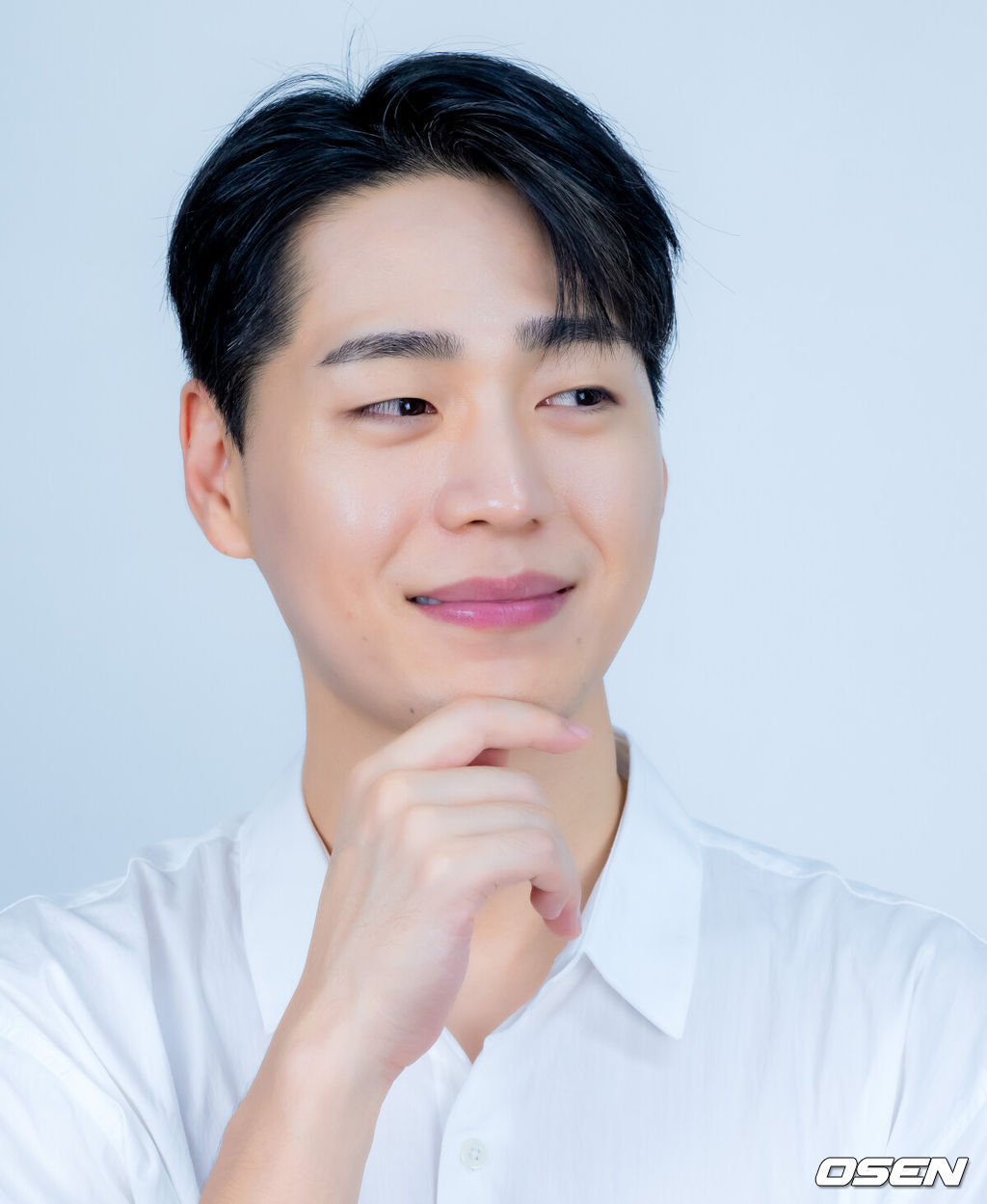 고수진 LCK 해설가. 2025.09.24 / jpnews@osen.co.kr