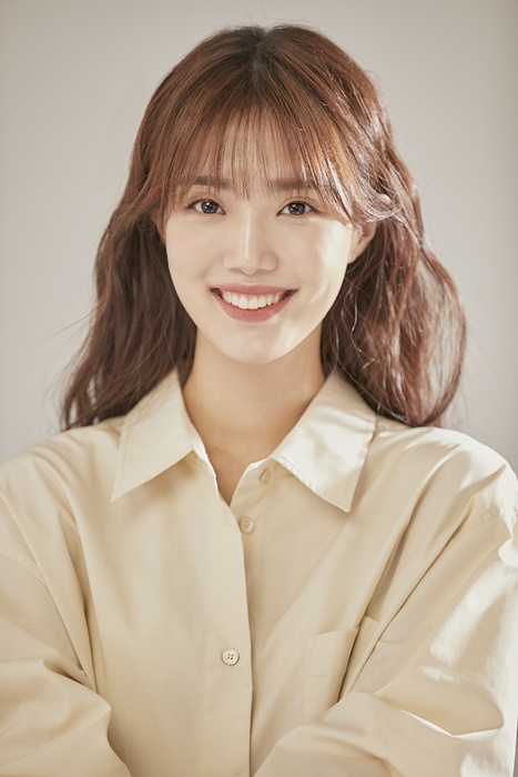 9ato엔터테인먼트 제공