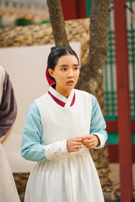 tvN 제공