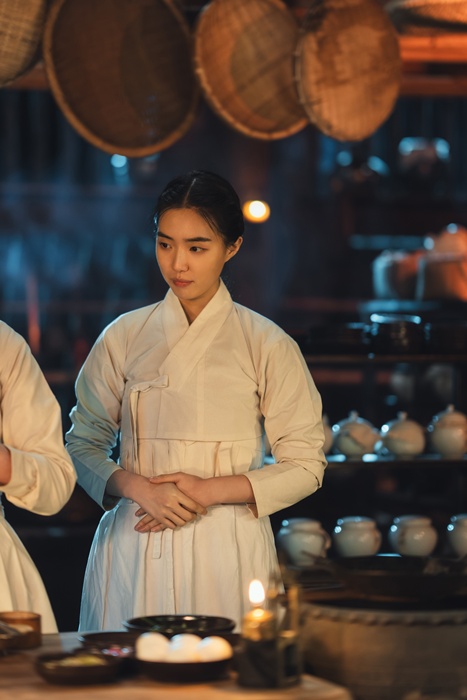 tvN 제공