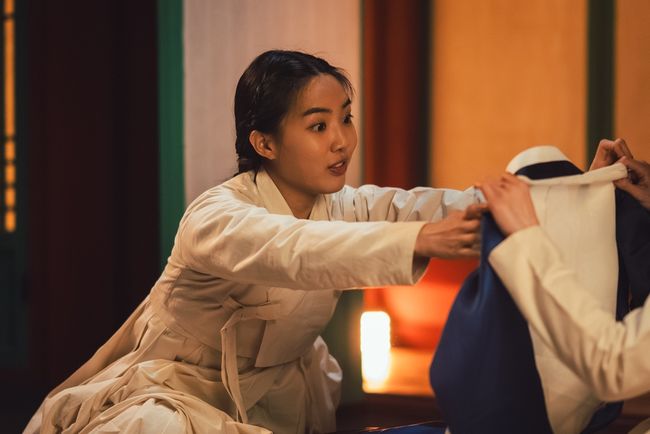 tvN 제공