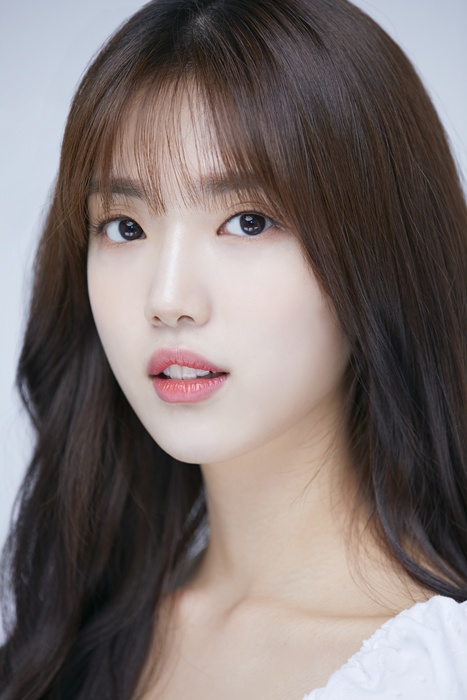 9ato엔터테인먼트 제공