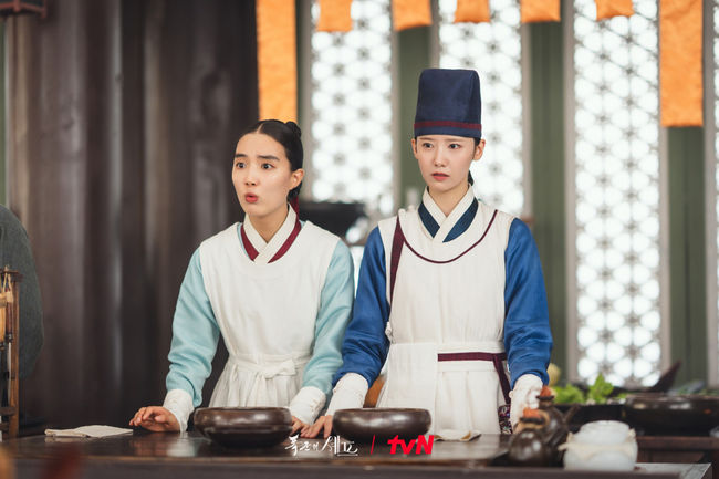tvN 제공