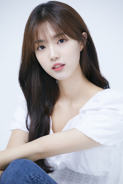 9ato엔터테인먼트 제공