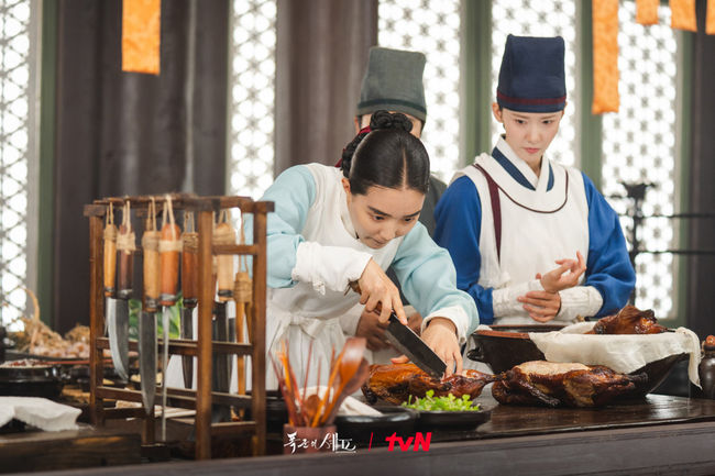 tvN 제공
