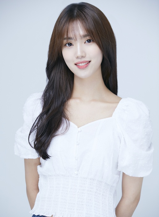 9ato엔터테인먼트 제공