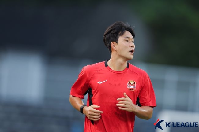 [사진] 한국프로축구연맹 제공