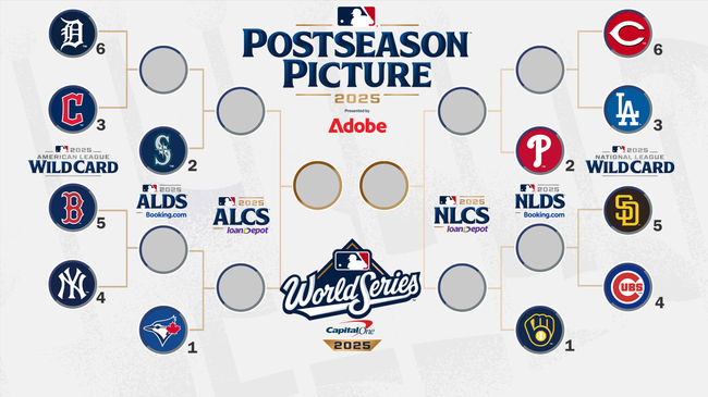 MLB.com 제공