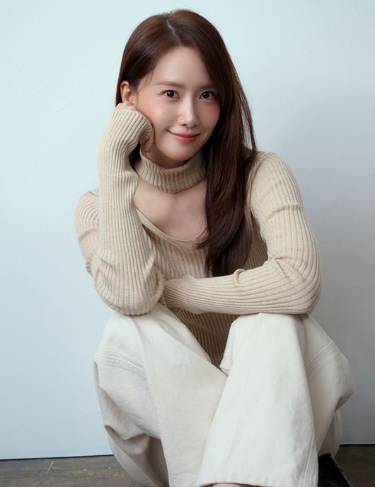 SM엔터테인먼트 제공