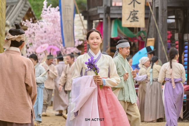 tvN 제공