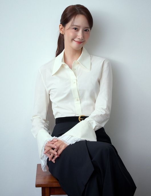 SM엔터테인먼트 제공