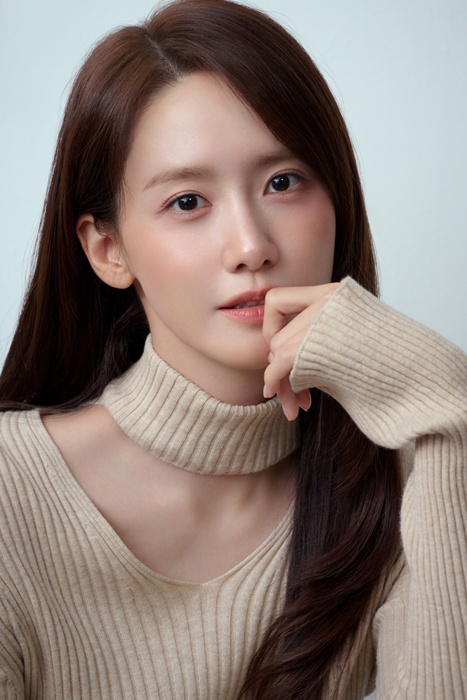 SM엔터테인먼트 제공