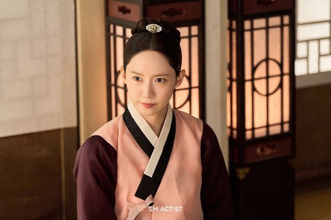 tvN 제공