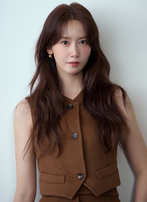 SM엔터테인먼트 제공