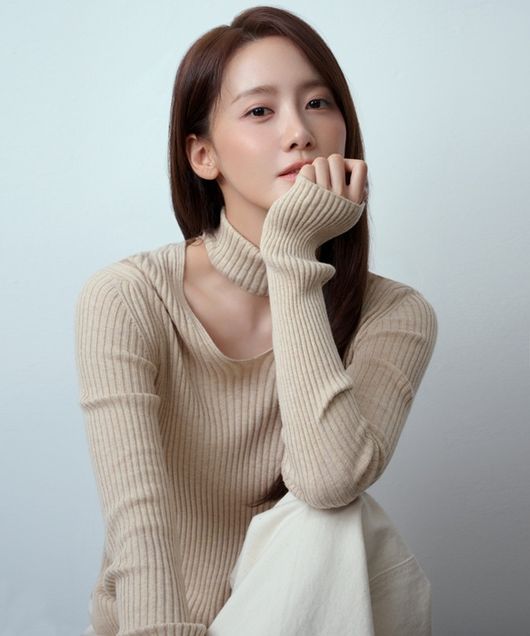 SM엔터테인먼트 제공