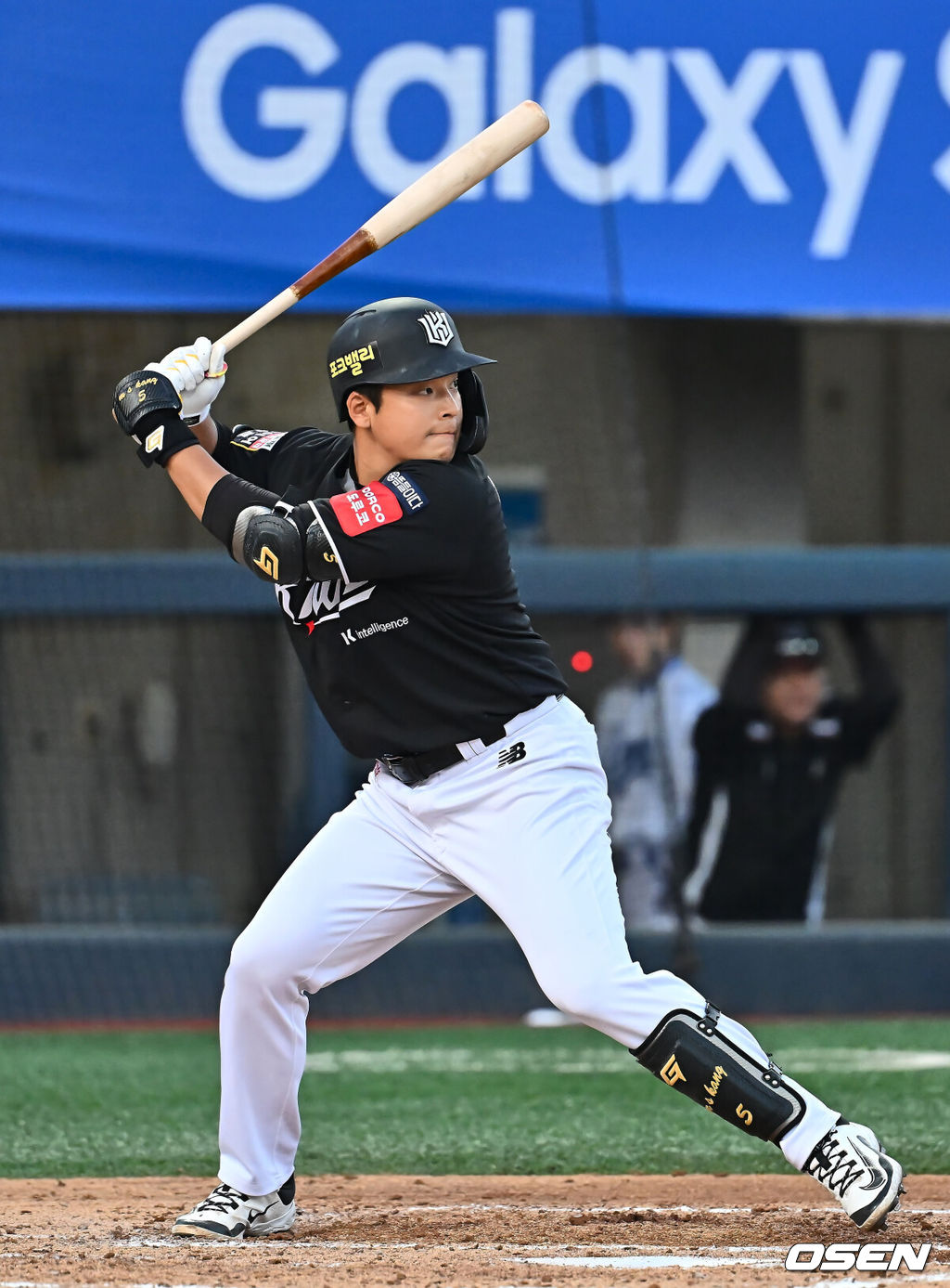 KT 위즈 강민성 076 2025.05.14 / foto0307@osen.co.kr