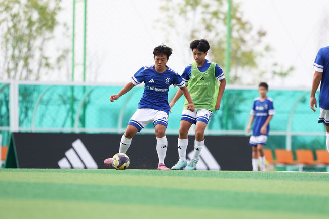 [사진] 한국프로축구연맹 제공