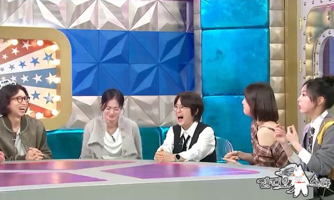 MBC 제공