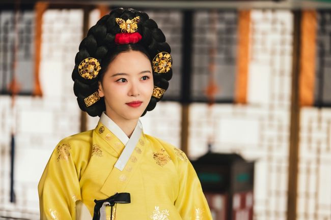 tvN 제공