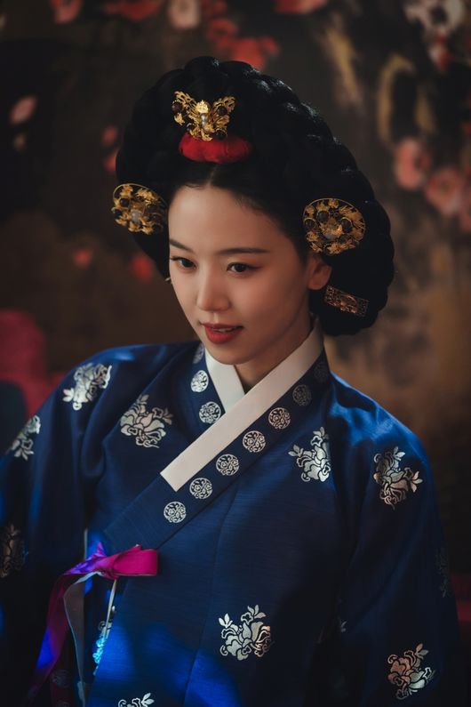 tvN 제공