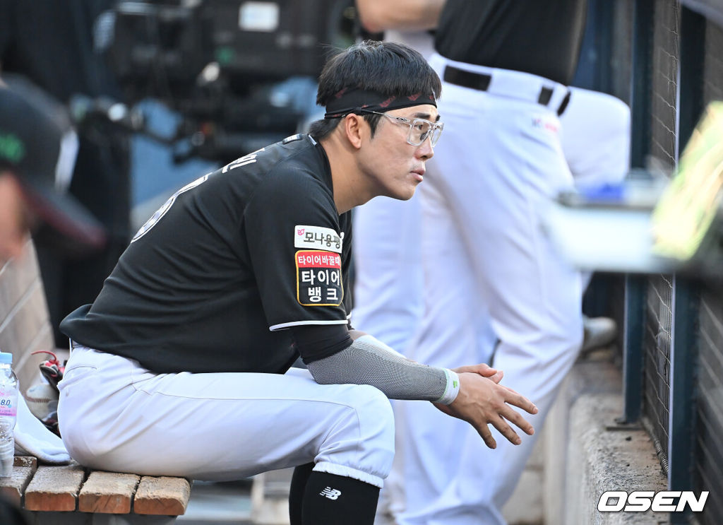 KT 위즈 허경민 073 / foto0307@osen.co.kr
