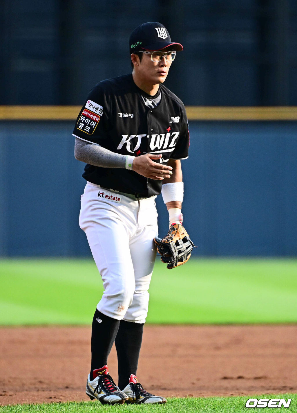 KT 허경민 / jpnews@osen.co.kr