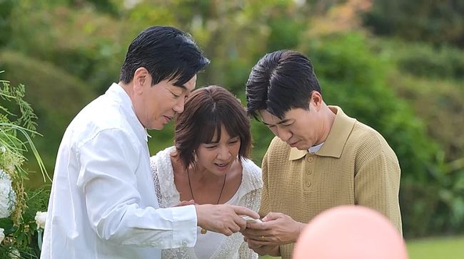 채널A 제공