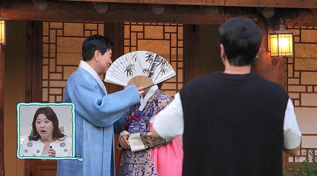 채널A 제공