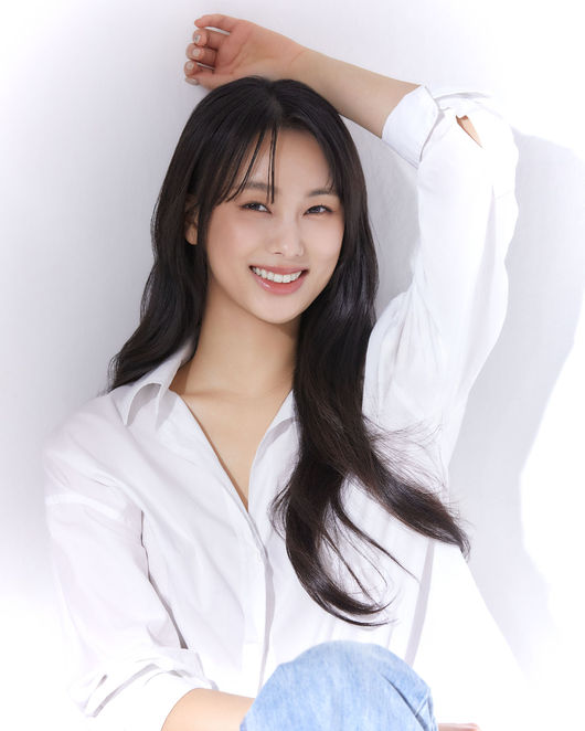 큐브엔터테인먼트 제공