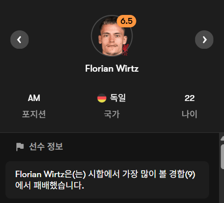 [사진] 풋몹